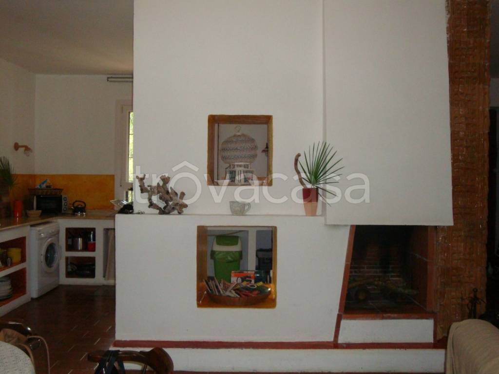 immagine annuncio 2 di 14