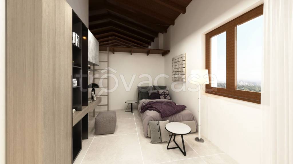 immagine annuncio 9 di 14