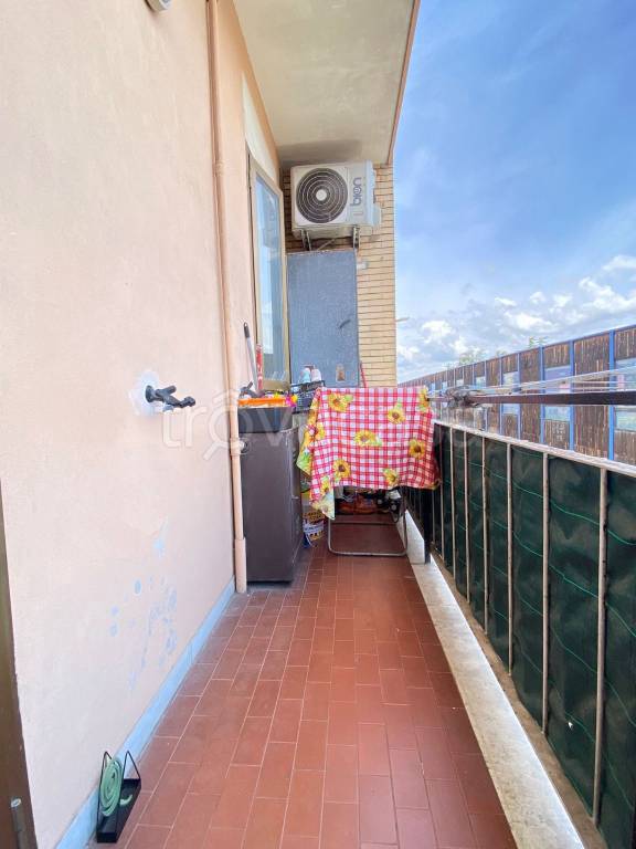 immagine annuncio 9 di 13