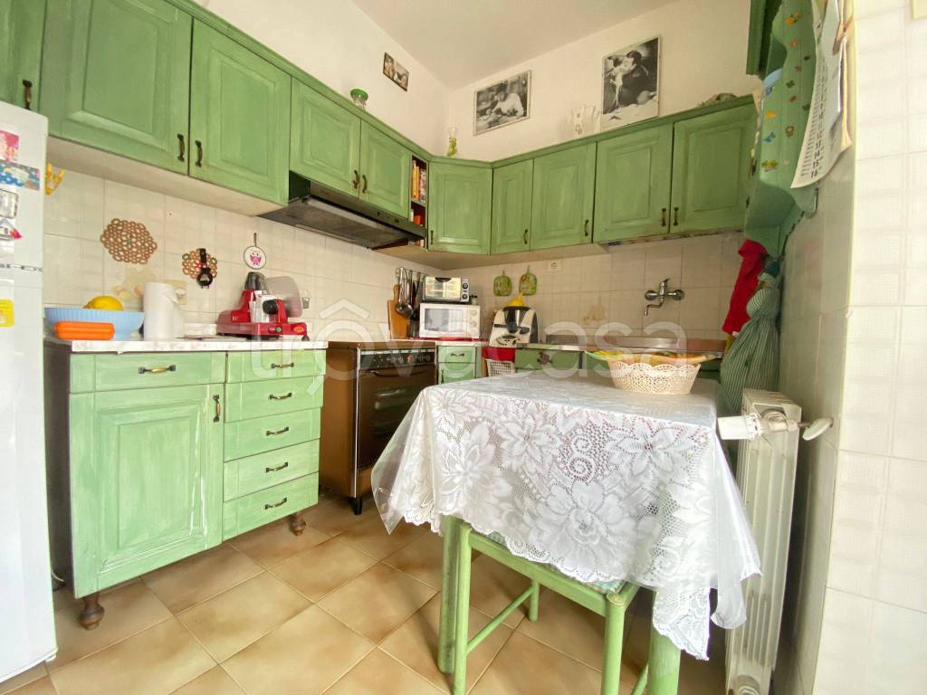 immagine annuncio 11 di 13