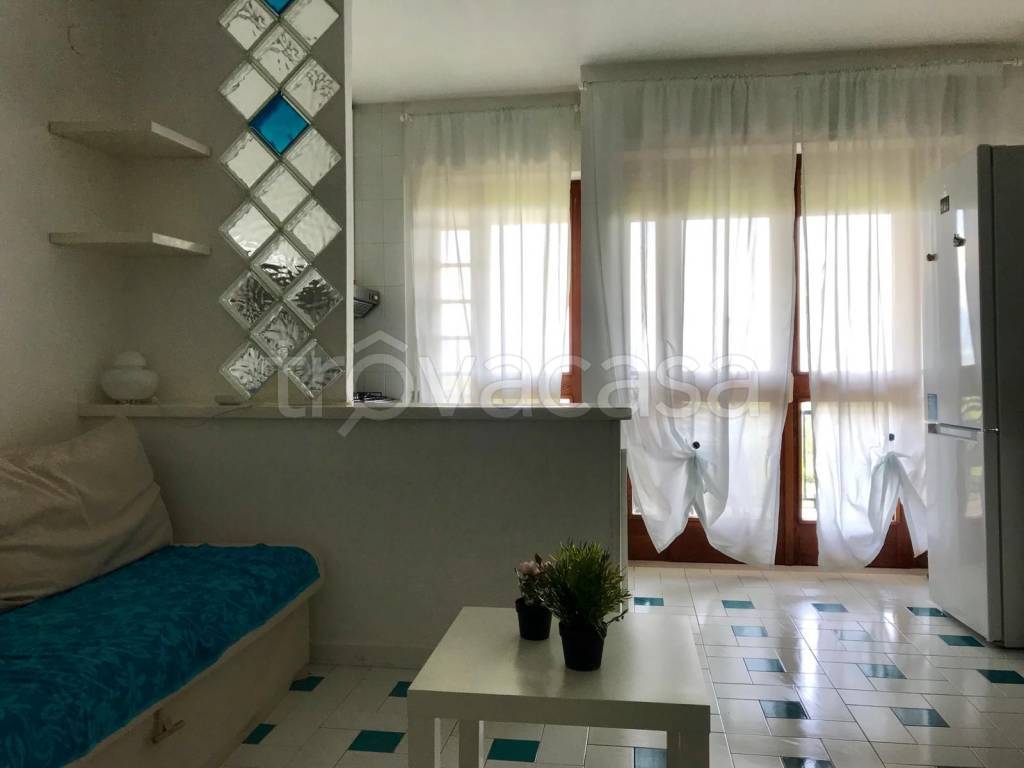 immagine annuncio 1 di 13