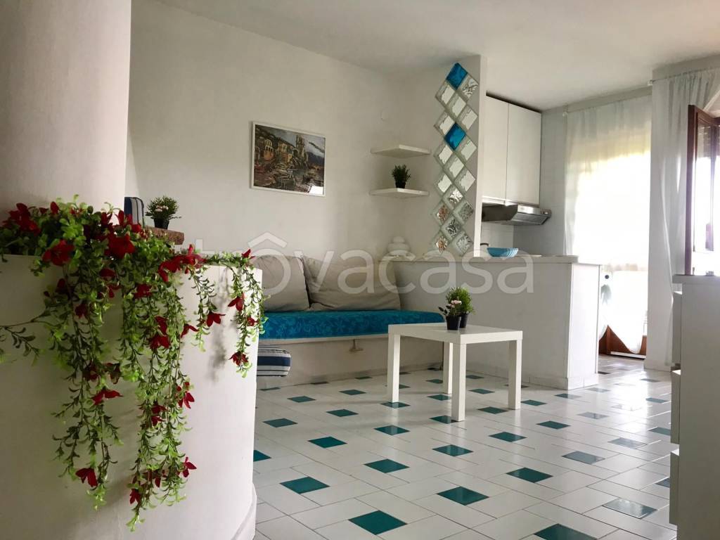 immagine annuncio 10 di 13