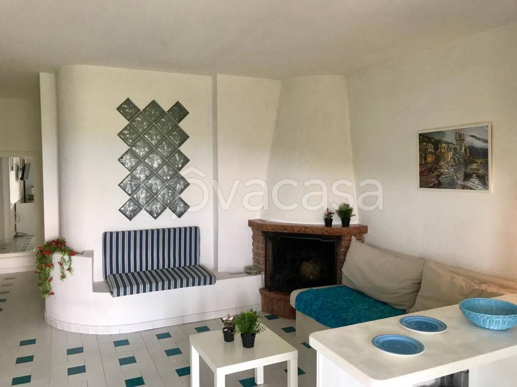 immagine annuncio 9 di 13