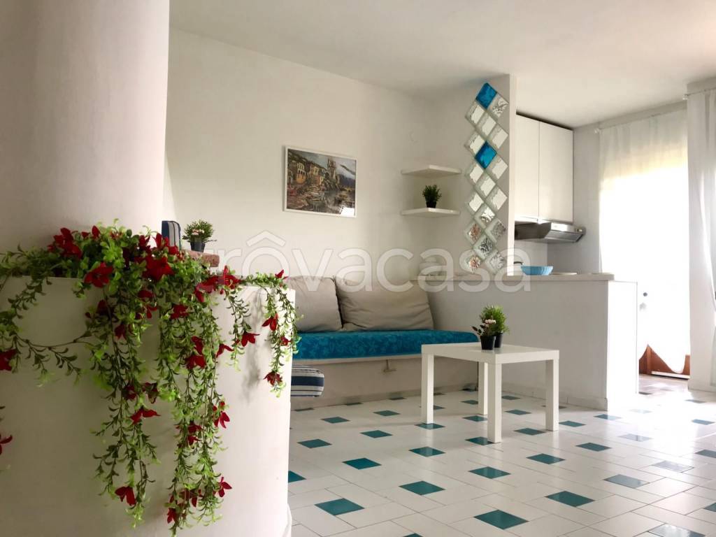 immagine annuncio 8 di 13