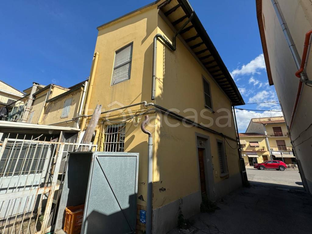 immagine annuncio 1 di 4