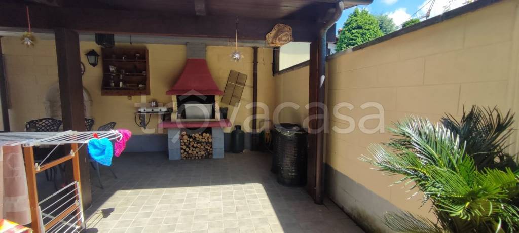 immagine annuncio 6 di 15