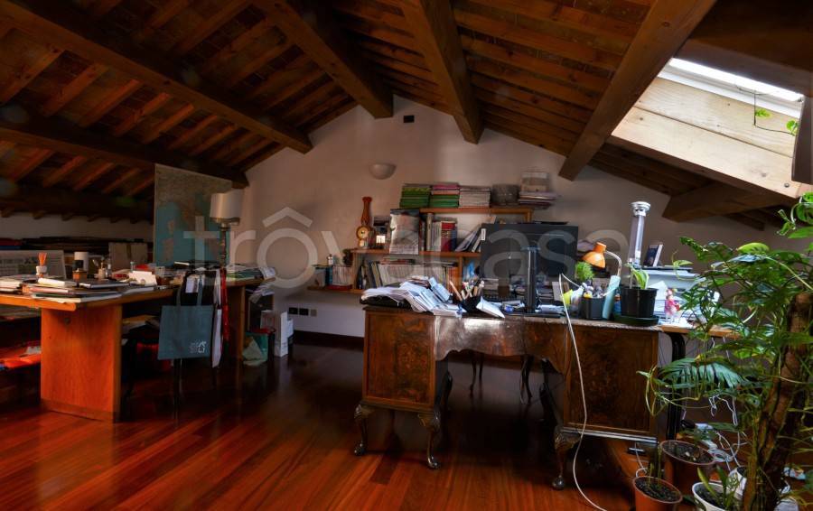 immagine annuncio 7 di 9