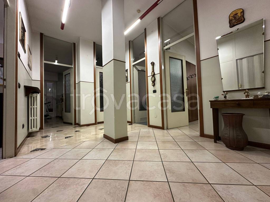 immagine annuncio 3 di 6