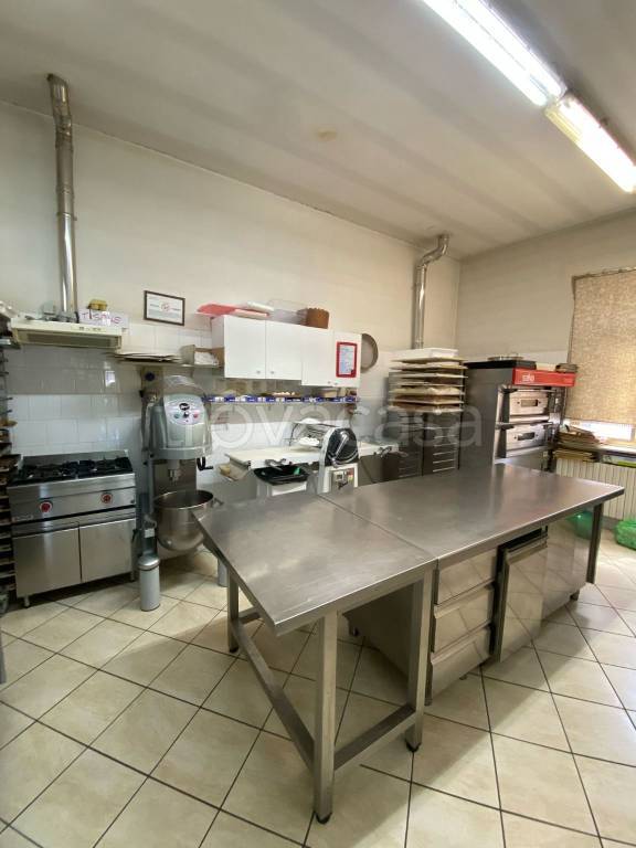 immagine annuncio 8 di 14