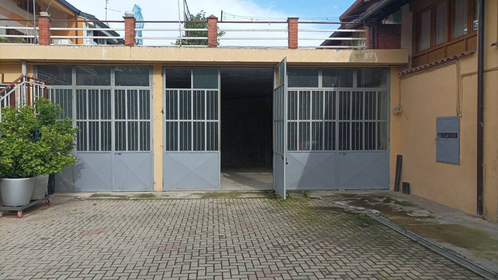 immagine annuncio 1 di 4