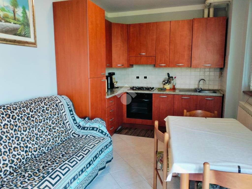 immagine annuncio 2 di 12