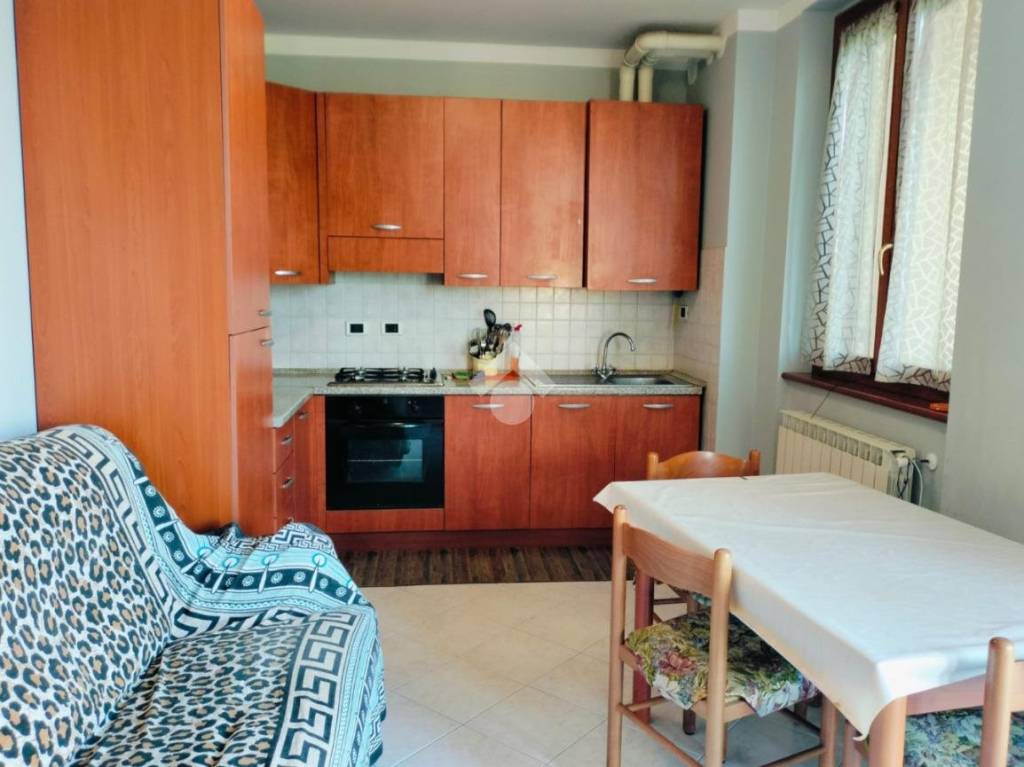 immagine annuncio 3 di 12