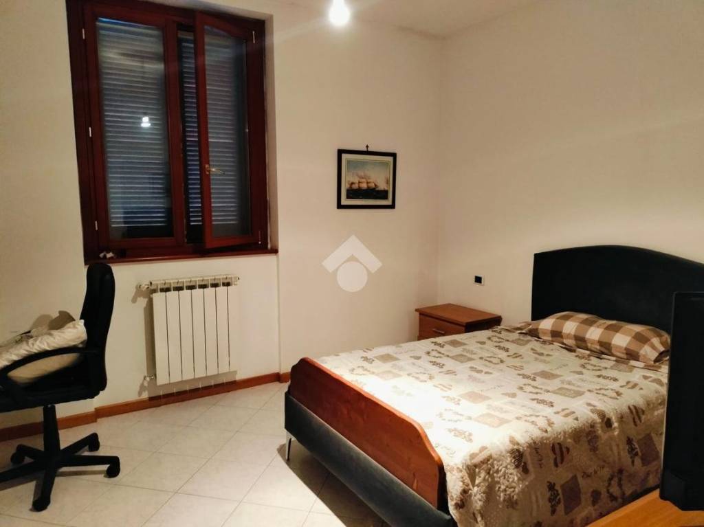 immagine annuncio 9 di 12