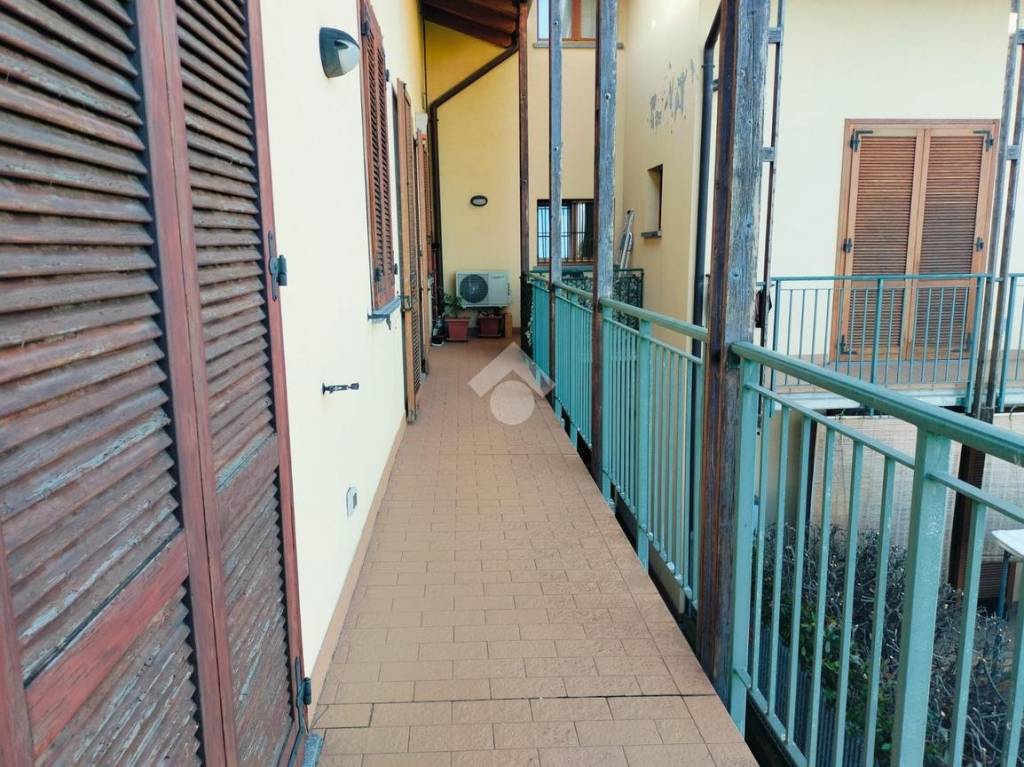 immagine annuncio 10 di 12