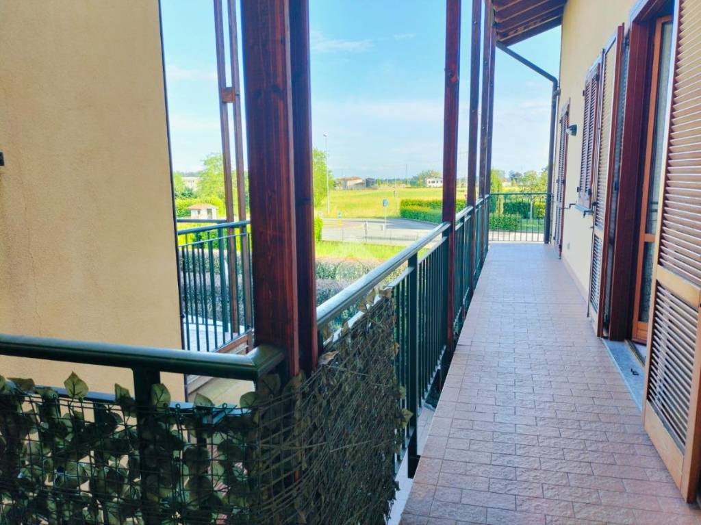 immagine annuncio 11 di 12