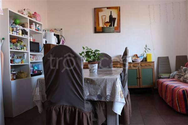 immagine annuncio 3 di 13