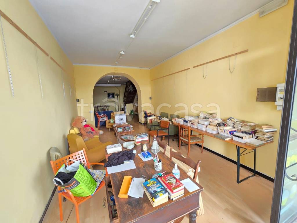 immagine annuncio 5 di 7