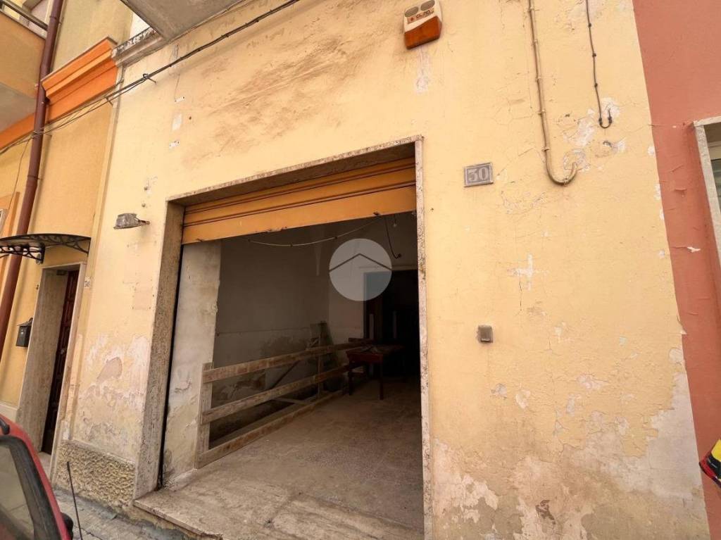 immagine annuncio 11 di 12