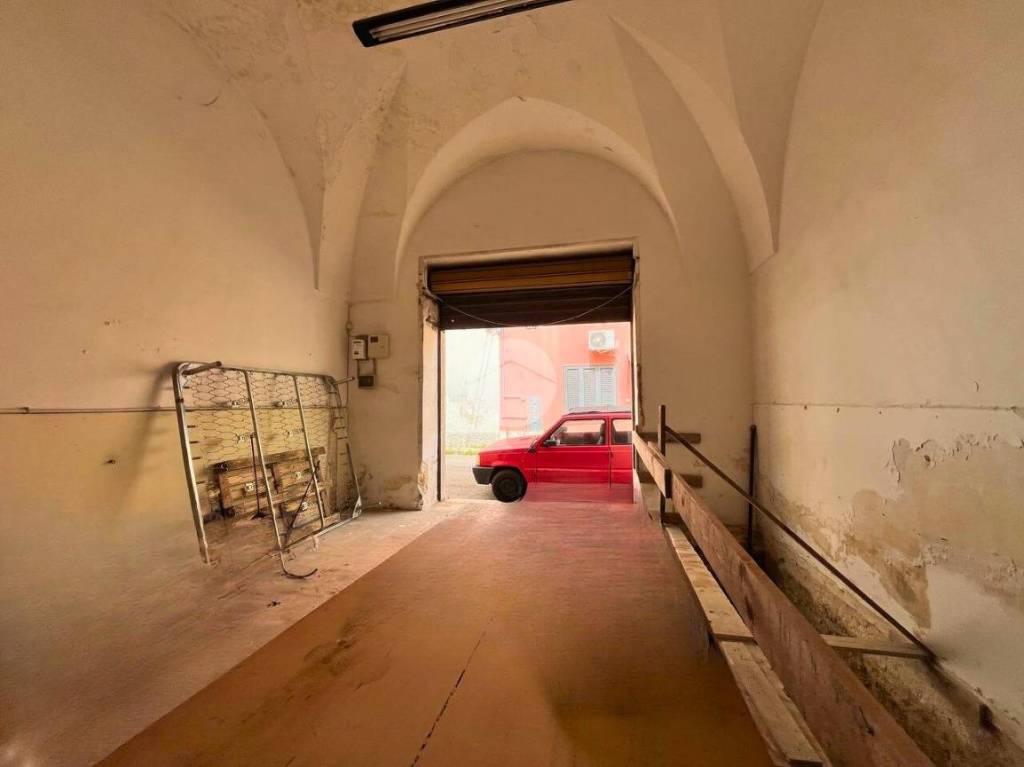 immagine annuncio 9 di 12