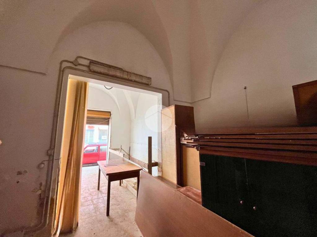 immagine annuncio 8 di 12