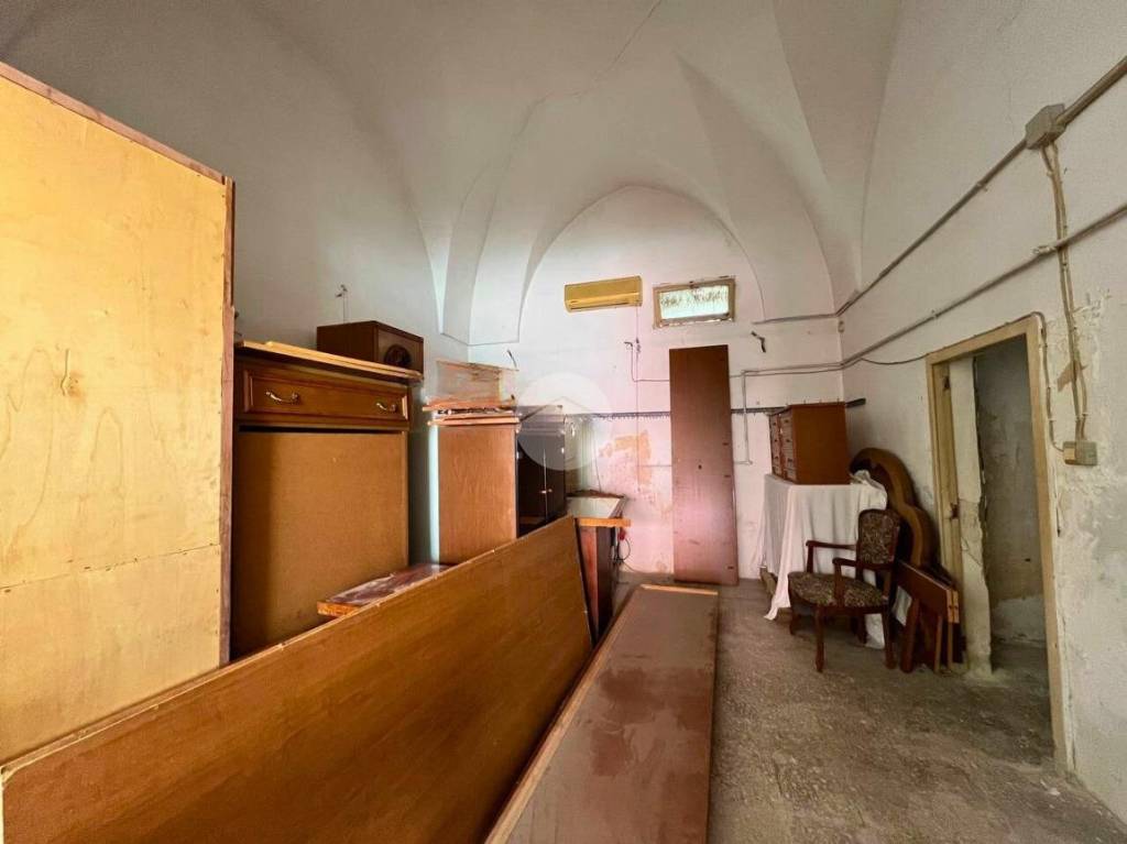 immagine annuncio 7 di 12