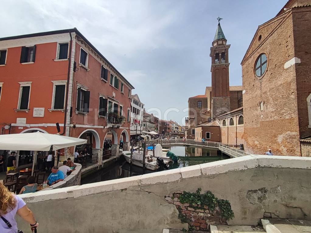 immagine annuncio 13 di 14