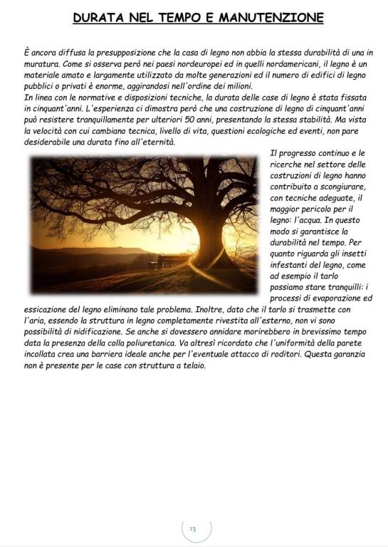 immagine annuncio 8 di 13