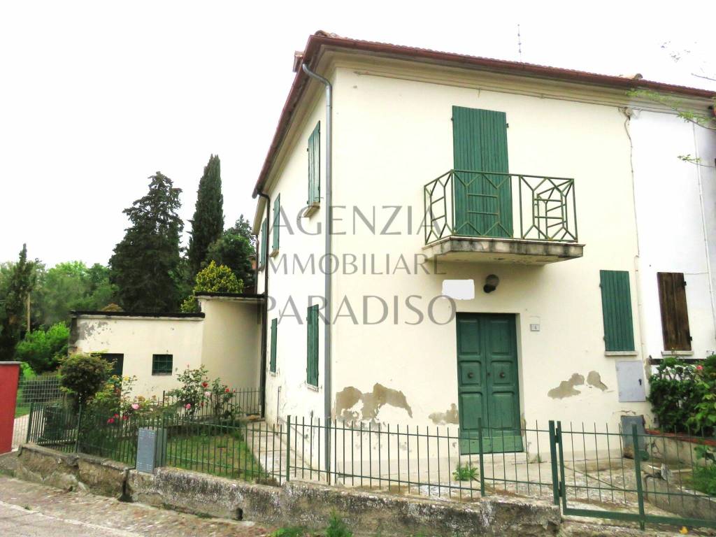immagine annuncio 1 di 9