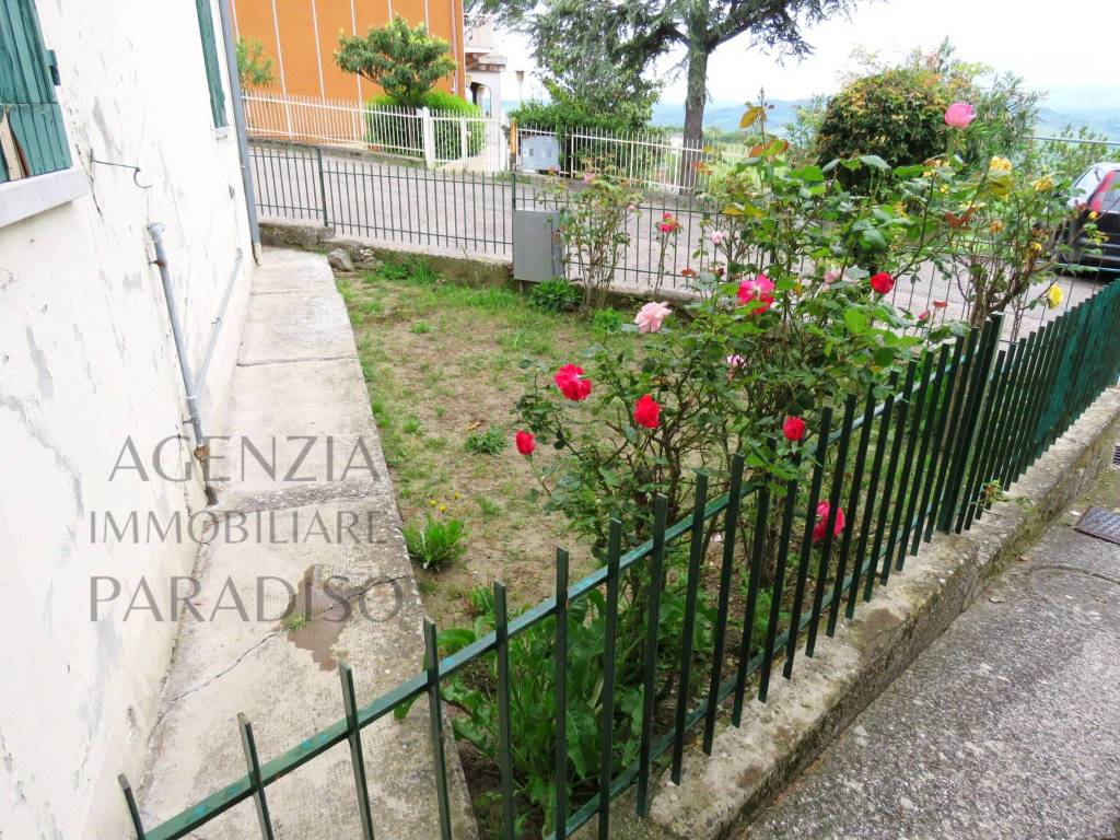 immagine annuncio 2 di 9
