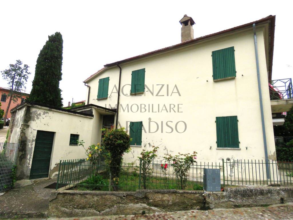 immagine annuncio 8 di 9