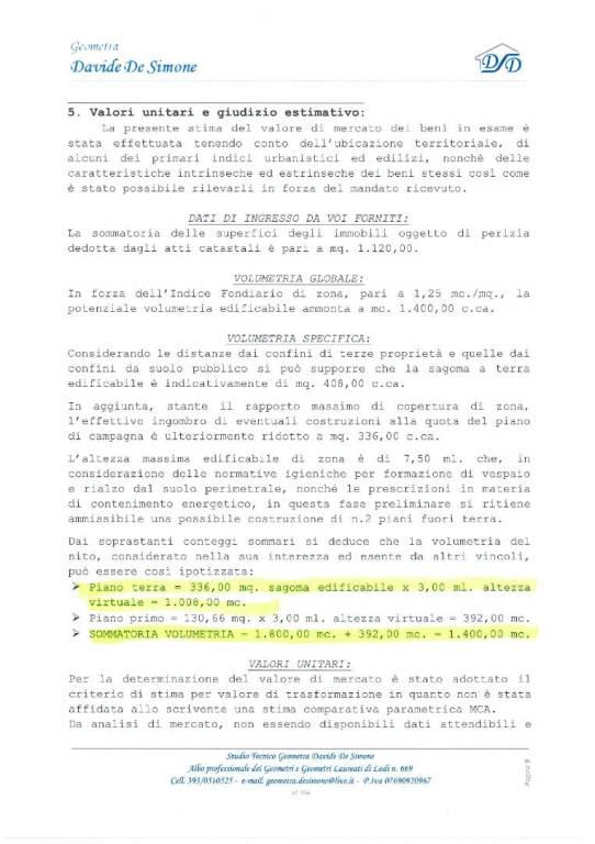 immagine annuncio 14 di 15