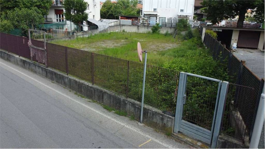 immagine annuncio 8 di 12