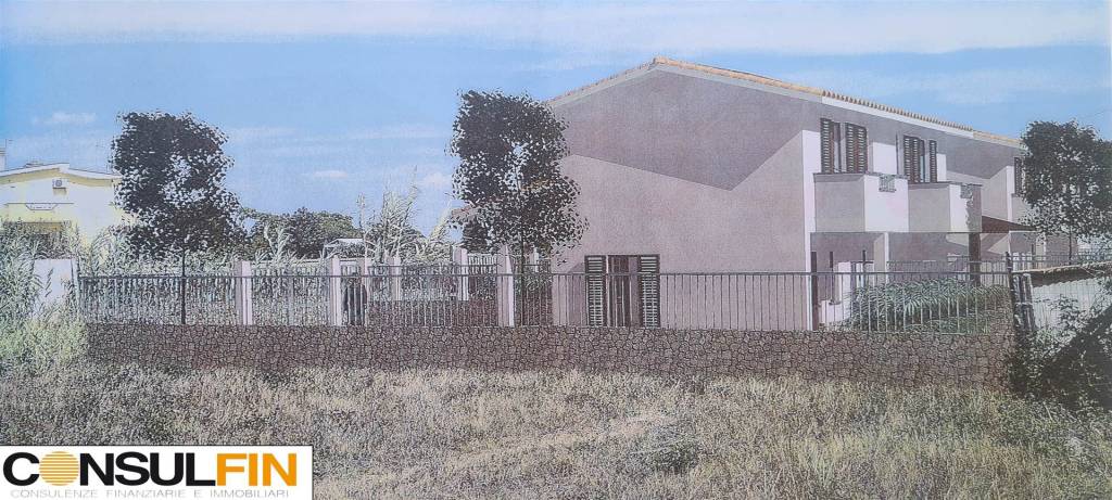immagine annuncio 2 di 8