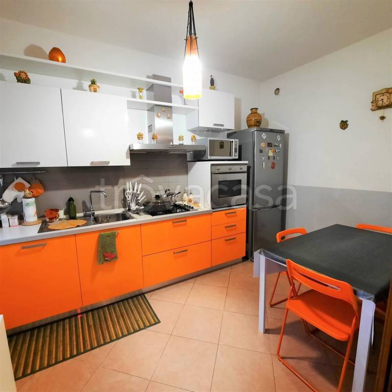 immagine annuncio 7 di 15