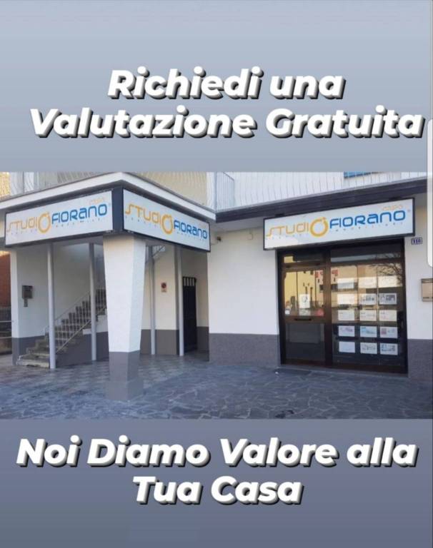 immagine annuncio 4 di 11