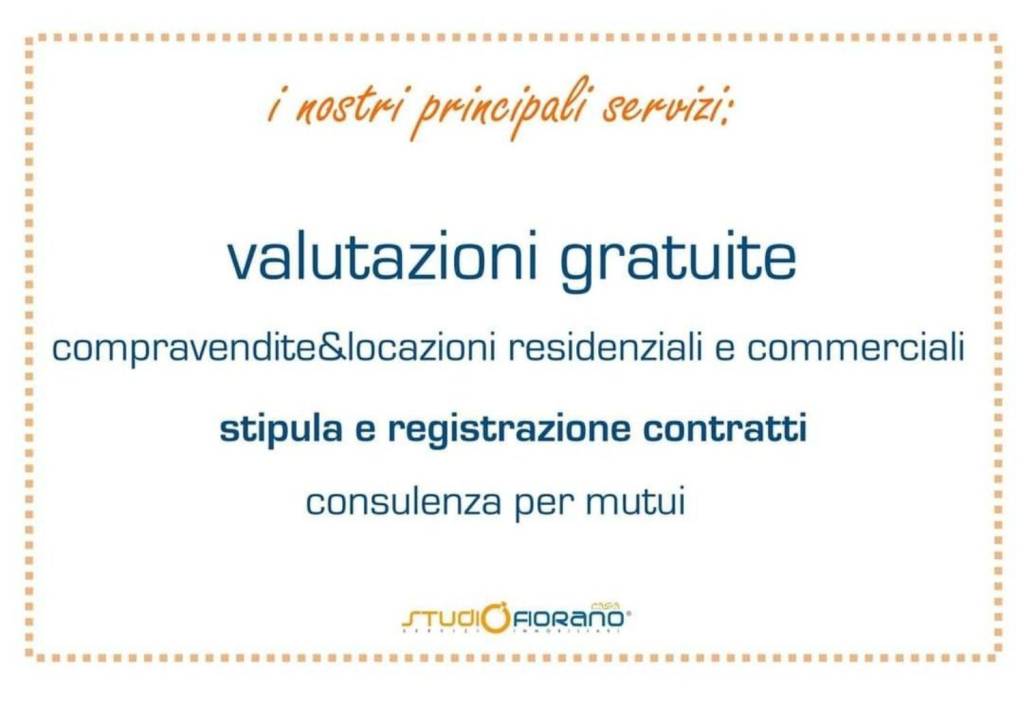immagine annuncio 9 di 11