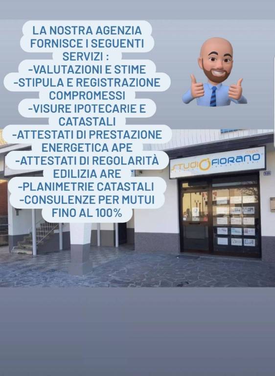 immagine annuncio 10 di 11