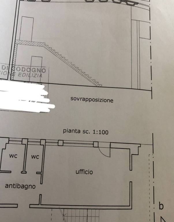 immagine annuncio 10 di 13