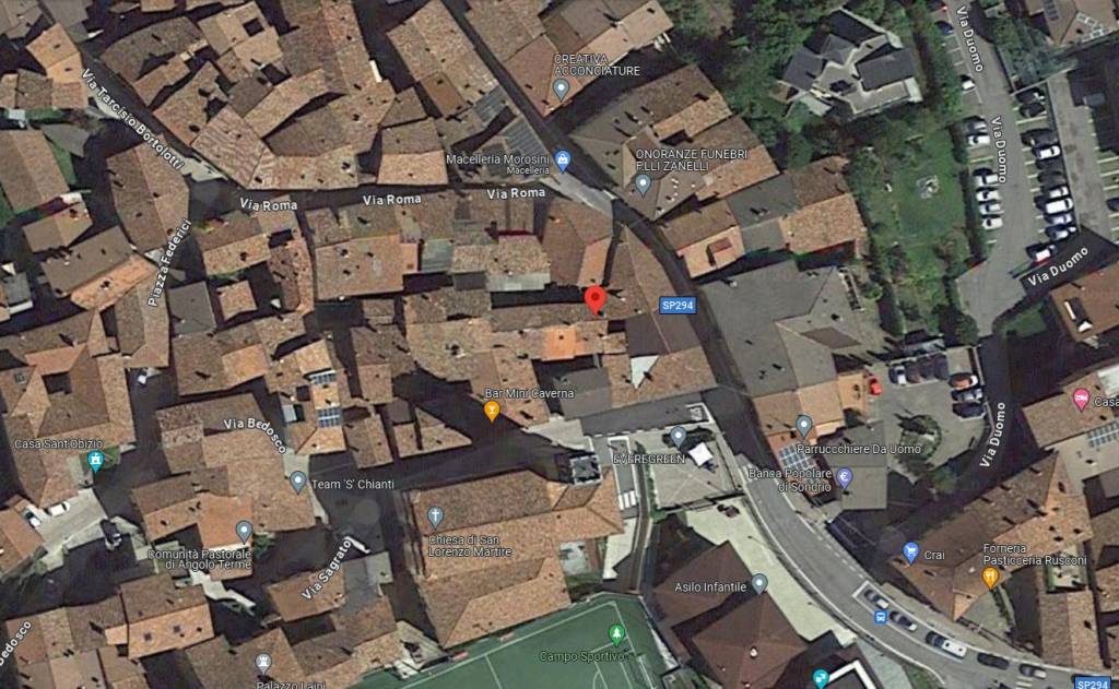 immagine annuncio 5 di 15