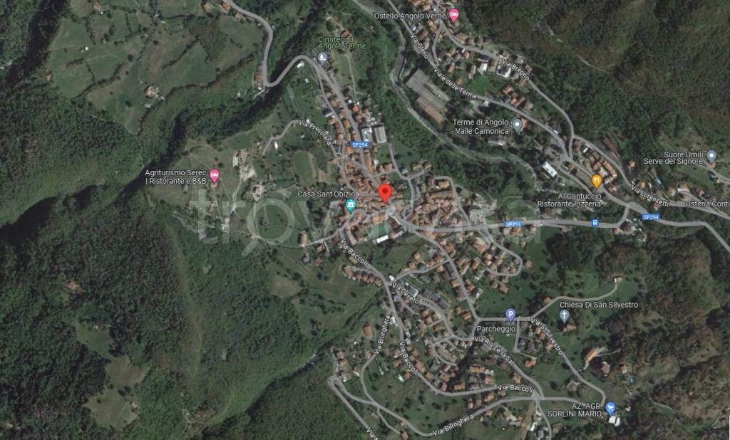 immagine annuncio 13 di 15