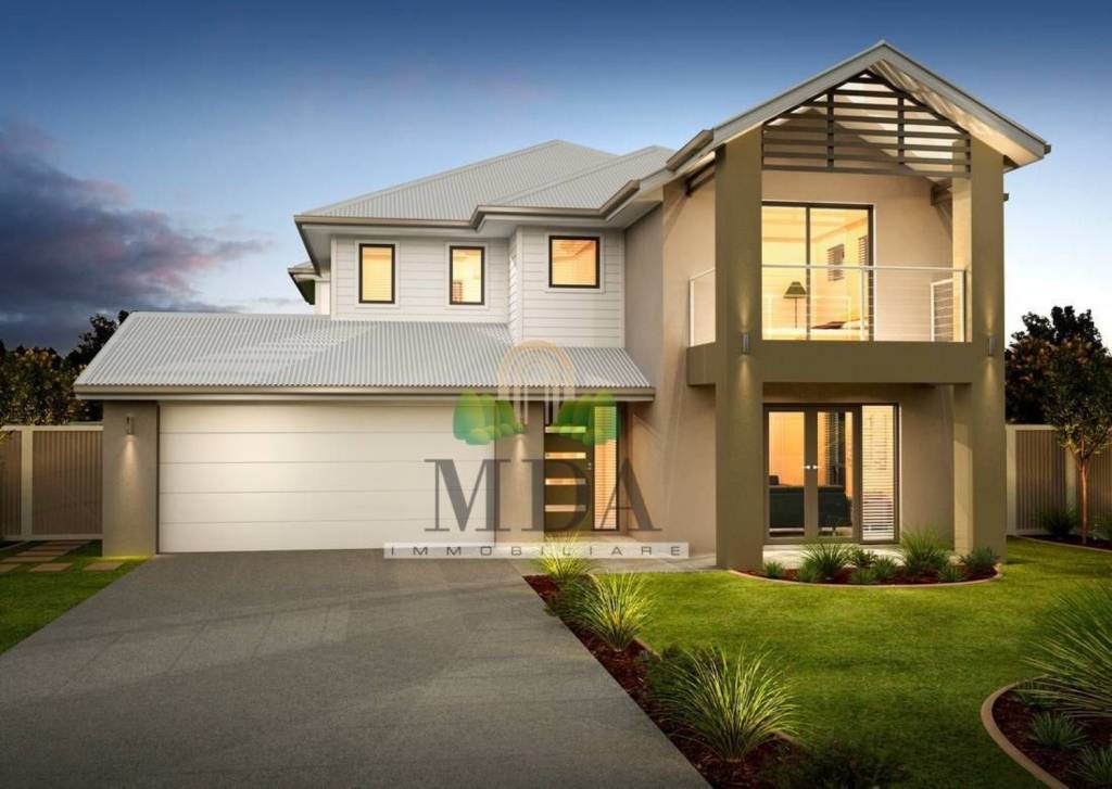 immagine annuncio 2 di 11