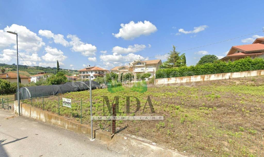 immagine annuncio 6 di 11