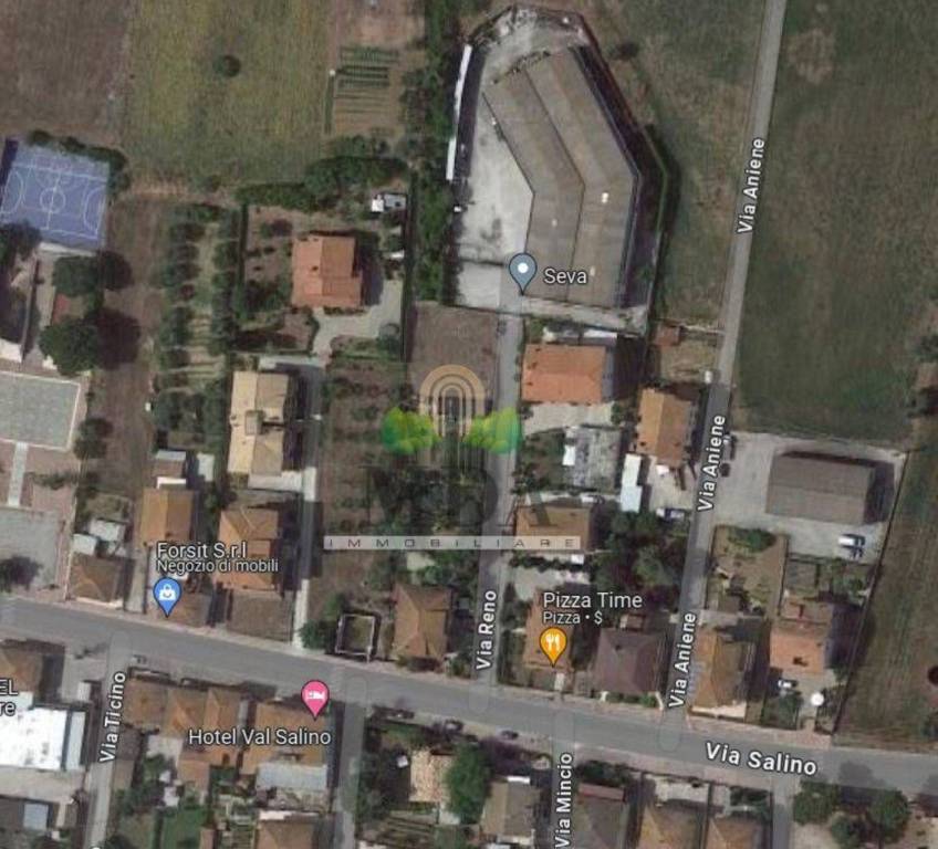 immagine annuncio 7 di 11