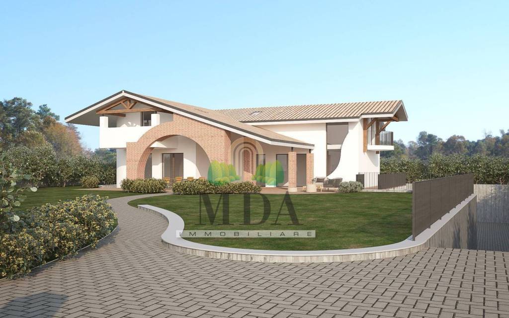 immagine annuncio 9 di 11