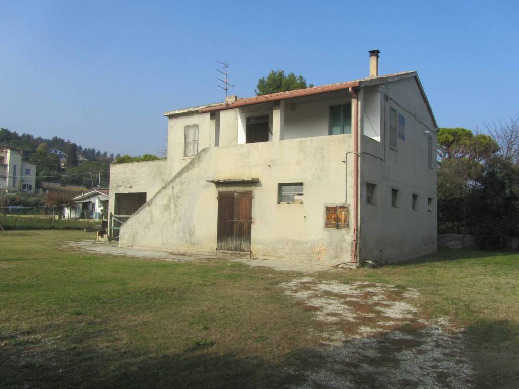 immagine annuncio 4 di 14