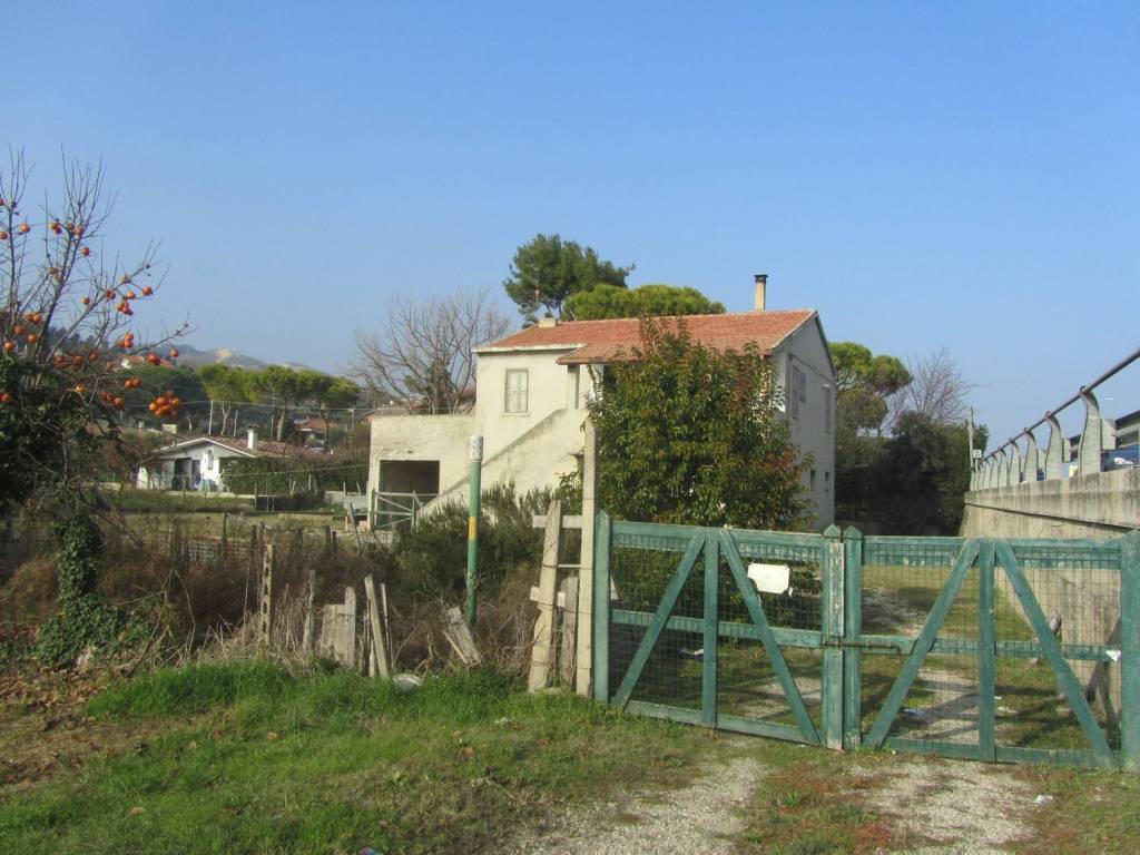 immagine annuncio 10 di 14