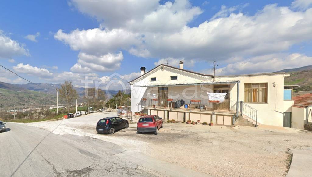 immagine annuncio 2 di 11