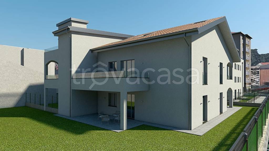 immagine annuncio 9 di 15
