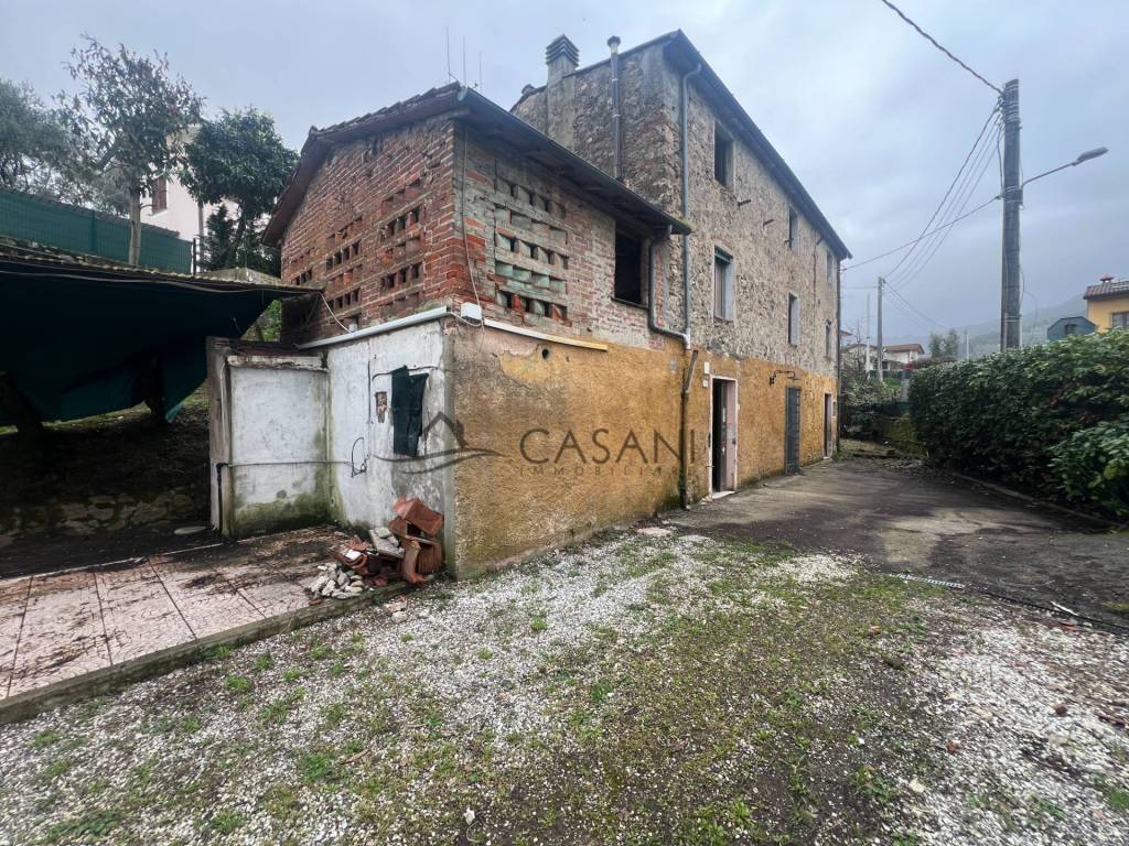 immagine annuncio 1 di 9