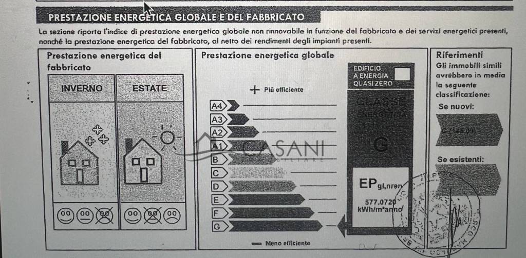 immagine annuncio 8 di 9